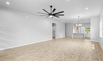 308 W 3rd St, Arcadia, OK 73007