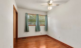 299 Sunland Dr 23, Andrews, NC 28906