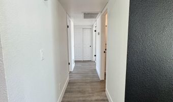 2247 W HIGHLAND St, Chandler, AZ 85224