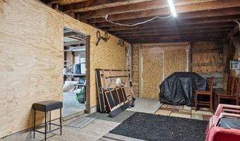 339 S Madison St, Adrian, MI 49221