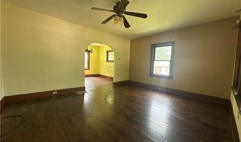 1012 Chandler Ave, Akron, OH 44314
