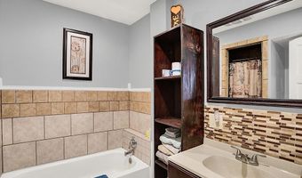 4896 W State Road 32, Anderson, IN 46011