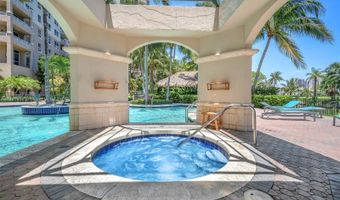 19501 W Country Club Dr 2011, Aventura, FL 33180