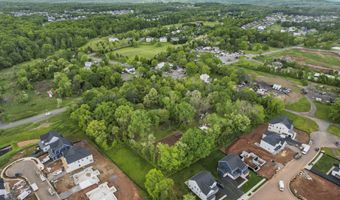 41170 LITTLE RIVER Tpke, Aldie, VA 20105