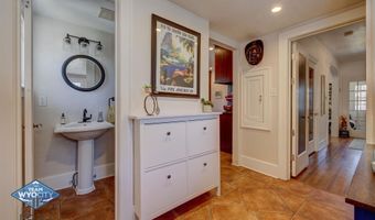 1015 S Durbin St, Casper, WY 82601