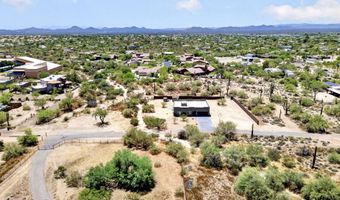 30920 N SUNRISE RANCH Rd, Cave Creek, AZ 85331