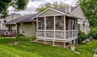4012 Fletcher Blvd, Ames, IA 50010