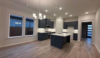 541 Pickett Creek Dr, Aledo, TX 76008