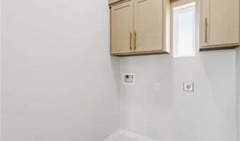 421 Serg Loop, Alamo, TX 78516