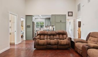 250 Creek Crossing St, Alvord, TX 76225