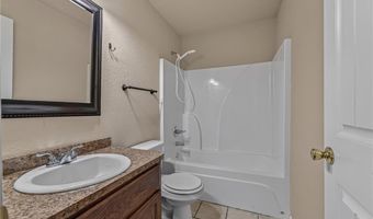 310 Jefferson St, Alma, AR 72921