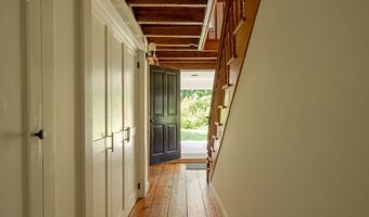 297 Wiltsie Bridge Rd, Ancramdale, NY 12503