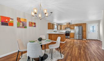 2990 NE Wells Acres Rd, Bend, OR 97701