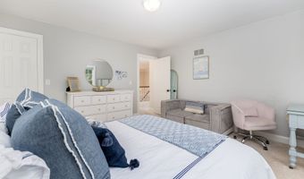 34 Sudbury Way, Avon, CT 06001