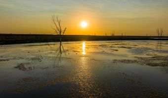 28146 382nd Ave, Armour, SD 57313