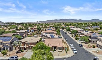 24924 W JESSICA Ln, Buckeye, AZ 85326