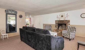 18430 SW Broad Oak Bl, Aloha, OR 97007