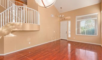 1700 S NAVAJO Way, Chandler, AZ 85286