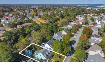 263 OYSTER SHELL Cv, Bethany Beach, DE 19930