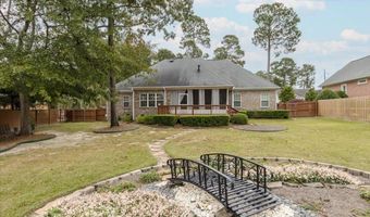 168 Cofield Rd, Martinez, GA 30907