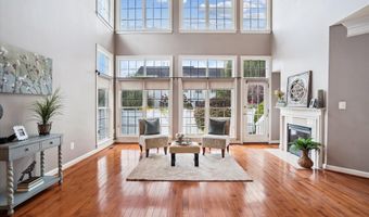 702 BANNEKER Ln, Annapolis, MD 21401