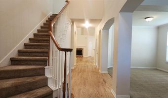 329 Parkhurst Ln, Allen, TX 75013