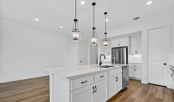 1183 Doris May Dr, Allen, TX 75013
