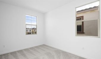 334 Adufe Ave, Henderson, NV 89015
