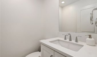 175 W La Palma Ave 6, Anaheim, CA 92801
