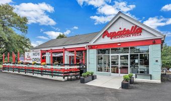 705 LYLES Ln, Alexandria, VA 22314