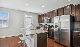 605 S CHERRY GROVE Ave, Annapolis, MD 21401
