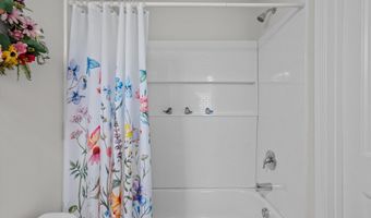 2173 Catlet Ct, Aiken, SC 29803