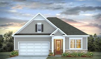 2170 Marietta Cir NW, Ash, NC 28420