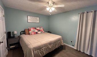 1255 Richland Rd, Blaine, TN 37709