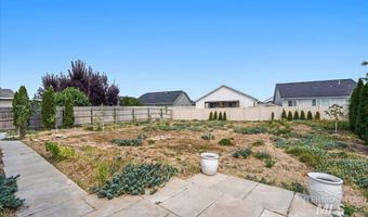 19644 W Wilderness Dr, Caldwell, ID 83605