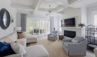 142 Cutter Cir, Bluffton, SC 29909