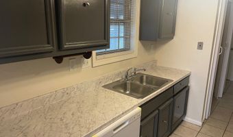 2373 W MONICA, Bartlett, TN 38134