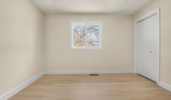 16 SCHAAF Rd, Alexandria Twp., NJ 08804