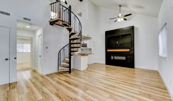 3 Powderhorn Ct 2, Alloway, NJ 07462