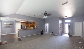 6201 Duchess Ave, Abilene, TX 79606