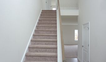 106 PARMA Dr, Clayton, DE 19938