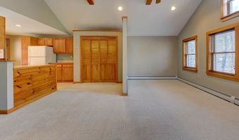 70 River St, Bartlett, NH 03812