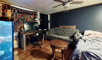 10 Stagecoach Ln, Amenia, NY 12501