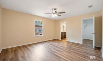 228 W 16th St, Bay Minette, AL 36507