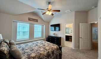 5191 DRY HOLLOW Dr, Alvin, TX 77511