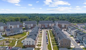 16201 BRIGHT STAR Way, Bowie, MD 20716