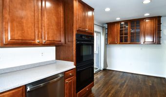 5175 KING CHARLES Way, Bethesda, MD 20814