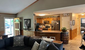 340 S Lakeview Dr, Abbeville, AL 36310