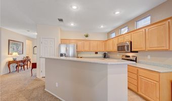 10255 Songsparrow Ct, Las Vegas, NV 89135