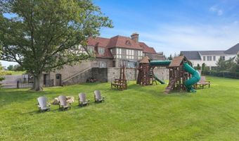 7803 Ayers Rd, Anderson Twp., OH 45255